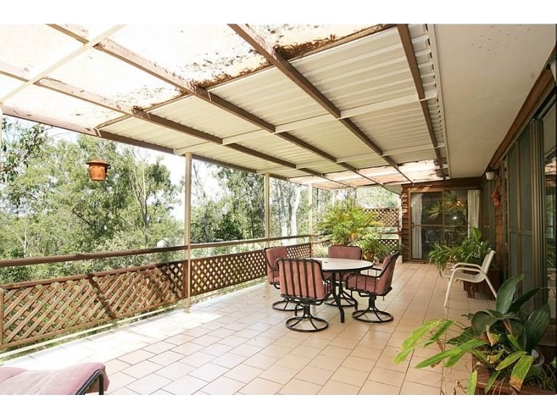 80 Baaring Drive, Karana Downs QLD 4306