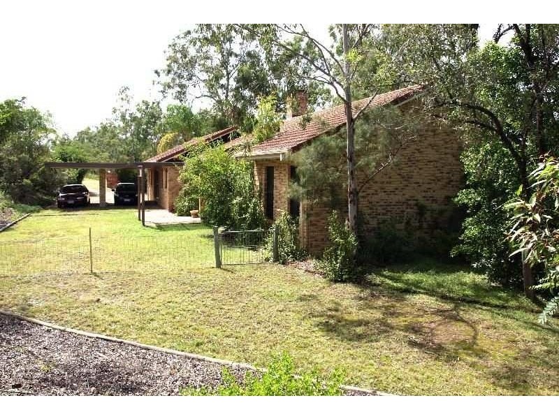 80 Baaring Drive, Karana Downs QLD 4306