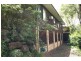 80 Baaring Drive, Karana Downs QLD 4306