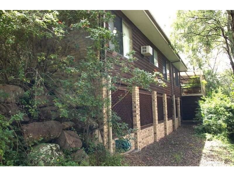80 Baaring Drive, Karana Downs QLD 4306