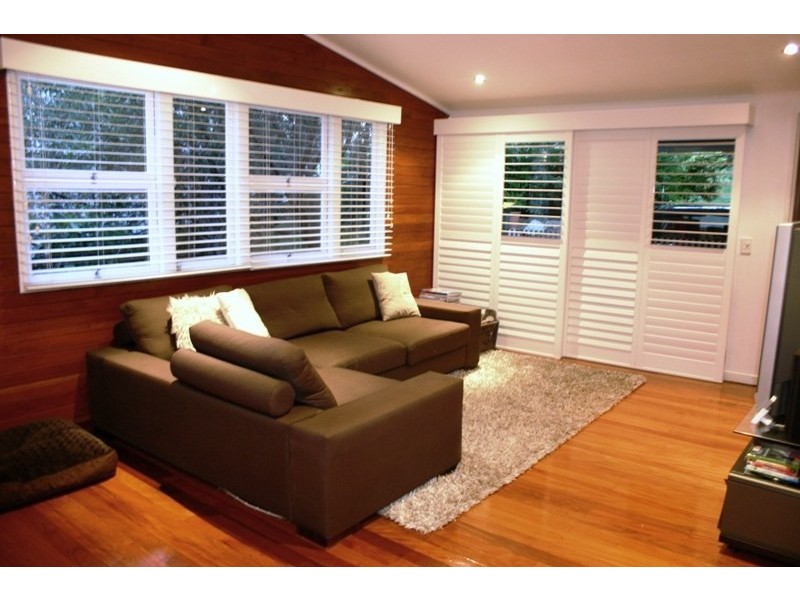 8 Leyton Street, Grange QLD 4051