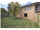 Unit 1/14 Biran Street, Coorparoo QLD 4151