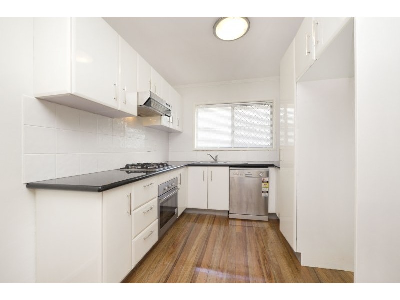 Unit 1/14 Biran Street, Coorparoo QLD 4151