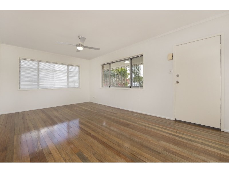 Unit 1/14 Biran Street, Coorparoo QLD 4151