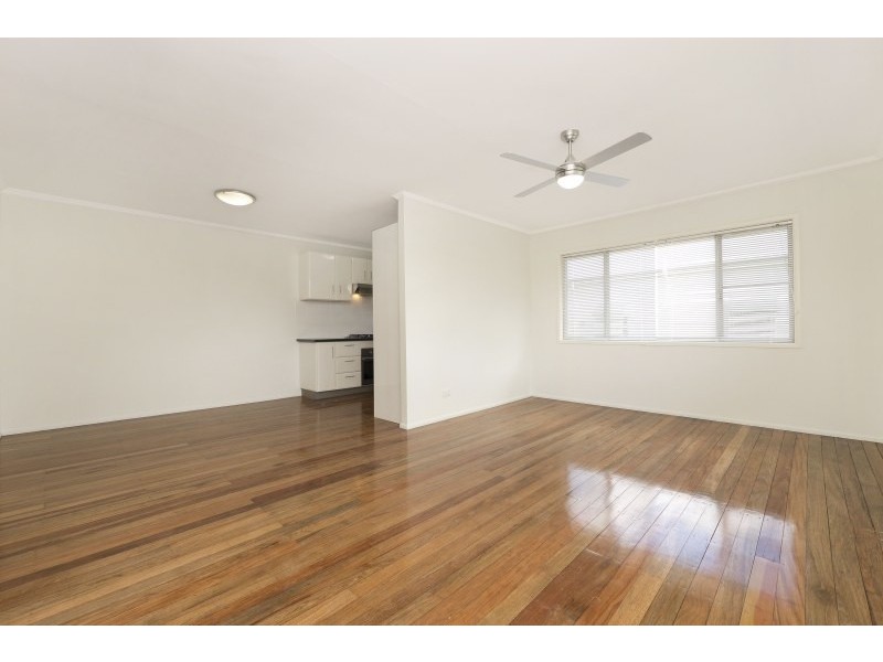 Unit 1/14 Biran Street, Coorparoo QLD 4151