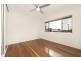 Unit 1/14 Biran Street, Coorparoo QLD 4151