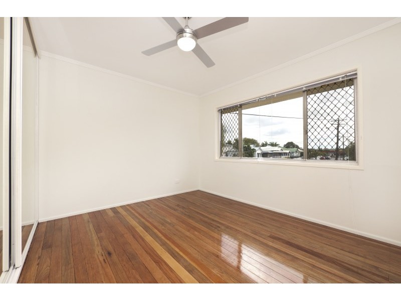 Unit 1/14 Biran Street, Coorparoo QLD 4151