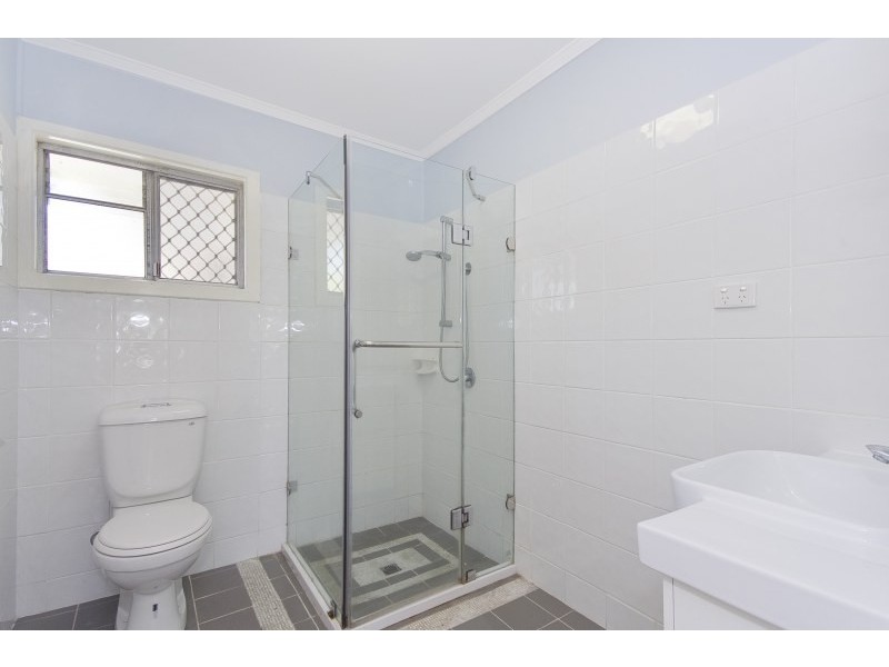 Unit 1/14 Biran Street, Coorparoo QLD 4151