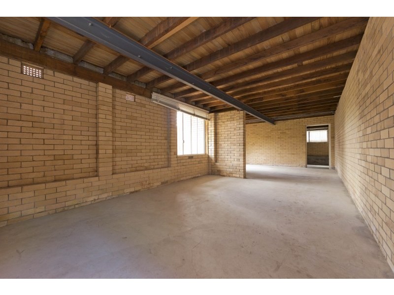 Unit 1/14 Biran Street, Coorparoo QLD 4151