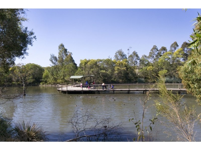 Unit 1/14 Biran Street, Coorparoo QLD 4151