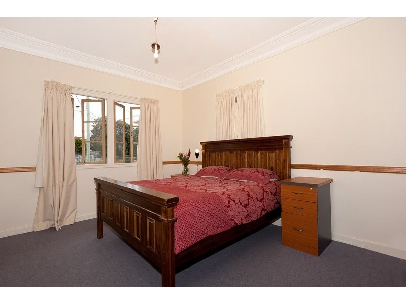 23 Bellevue Avenue, Gaythorne QLD 4051