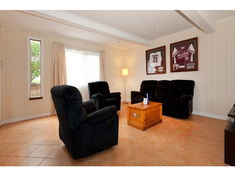 23 Bellevue Avenue, Gaythorne QLD 4051