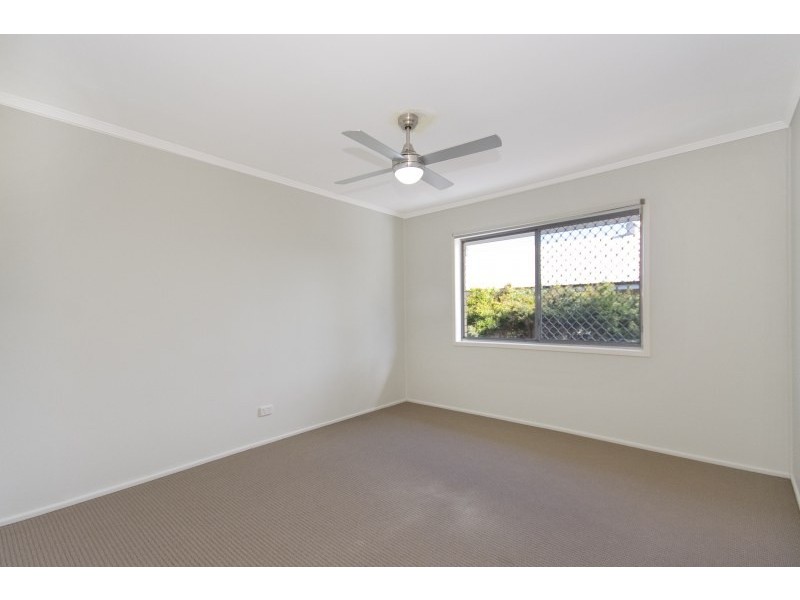 Unit 2/14 Biran Street, Coorparoo QLD 4151