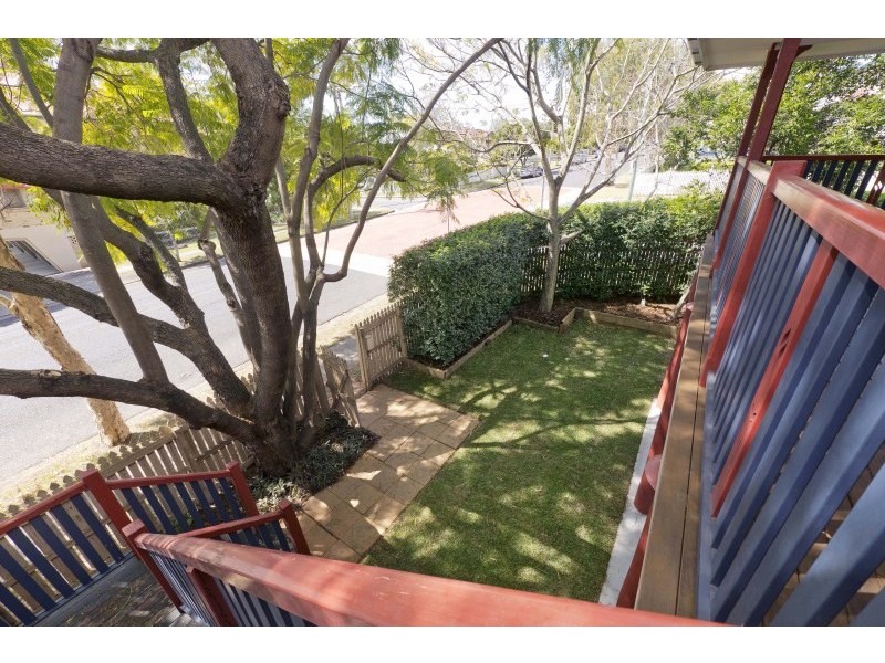 73 Keats Street, Moorooka QLD 4105