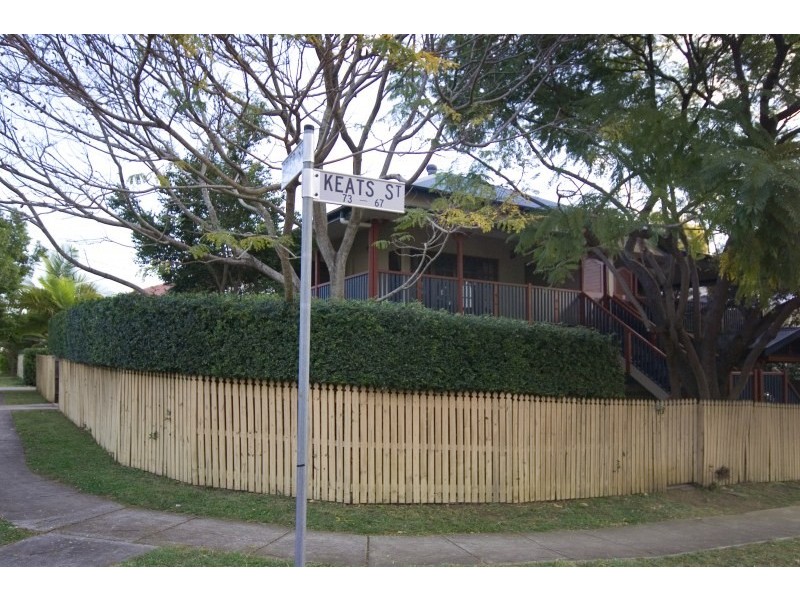 73 Keats Street, Moorooka QLD 4105