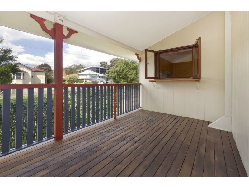 73 Keats Street, Moorooka QLD 4105