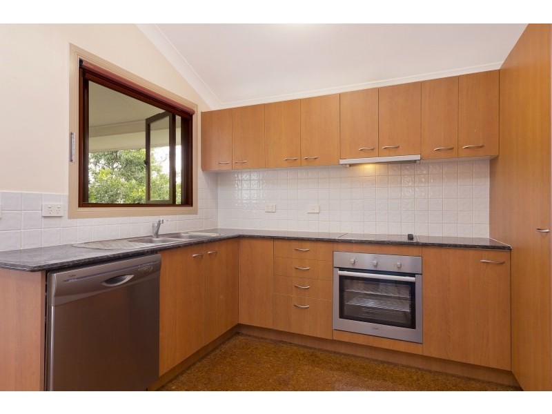 73 Keats Street, Moorooka QLD 4105