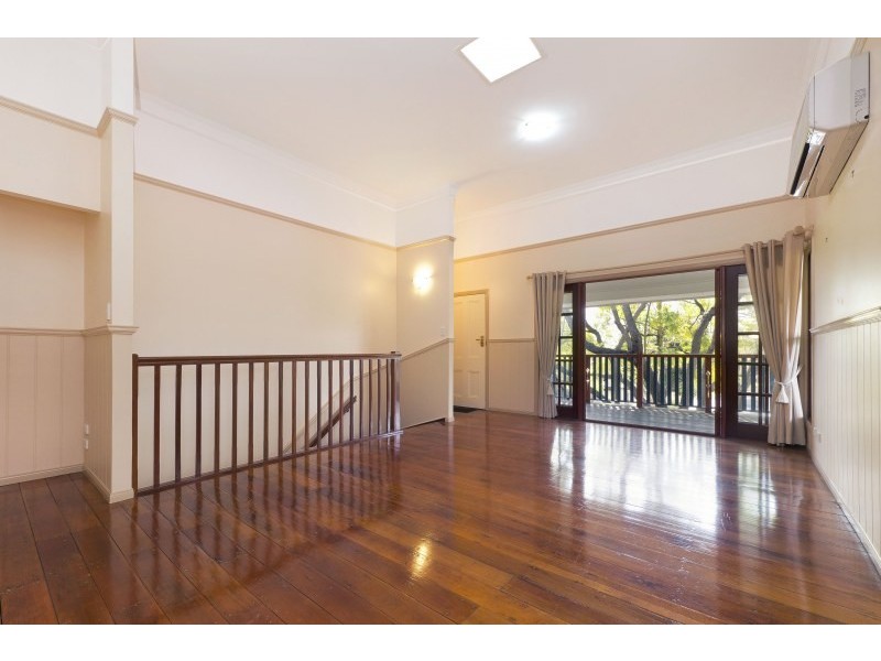 73 Keats Street, Moorooka QLD 4105