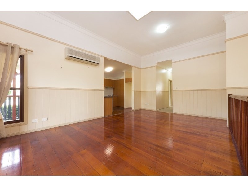 73 Keats Street, Moorooka QLD 4105