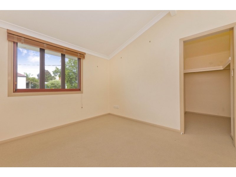 73 Keats Street, Moorooka QLD 4105