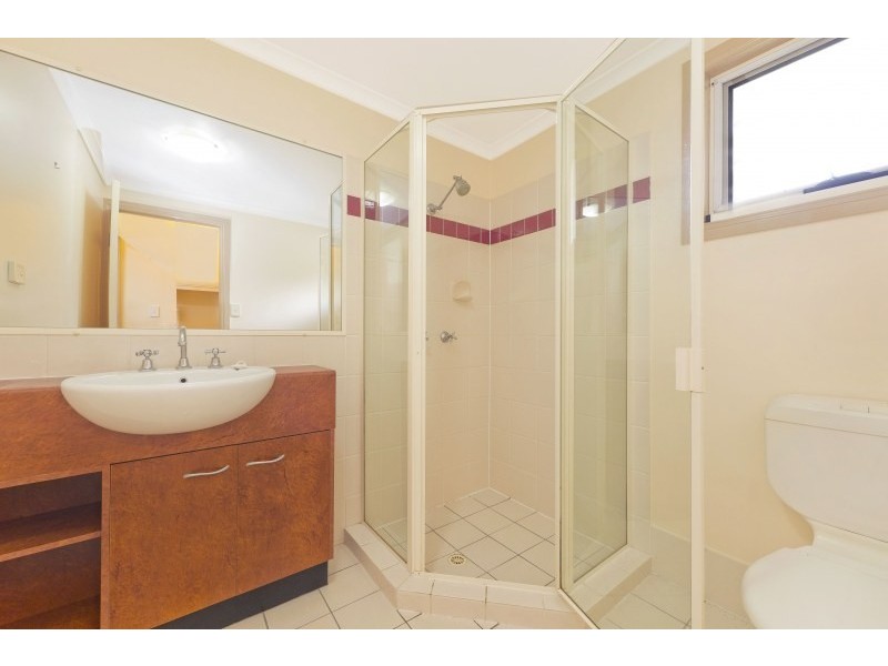 73 Keats Street, Moorooka QLD 4105