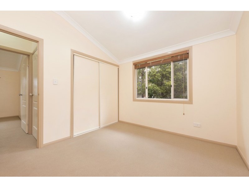 73 Keats Street, Moorooka QLD 4105