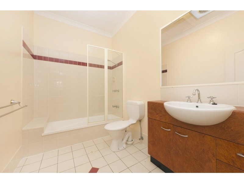 73 Keats Street, Moorooka QLD 4105