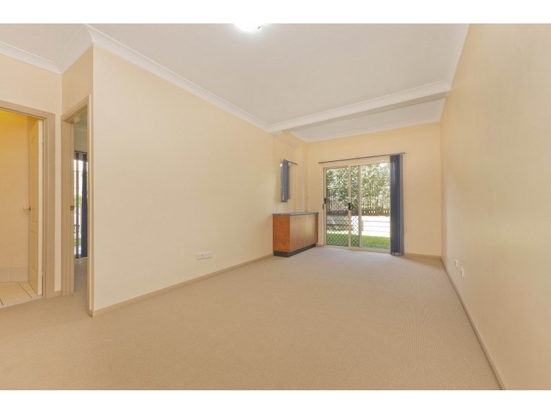 73 Keats Street, Moorooka QLD 4105