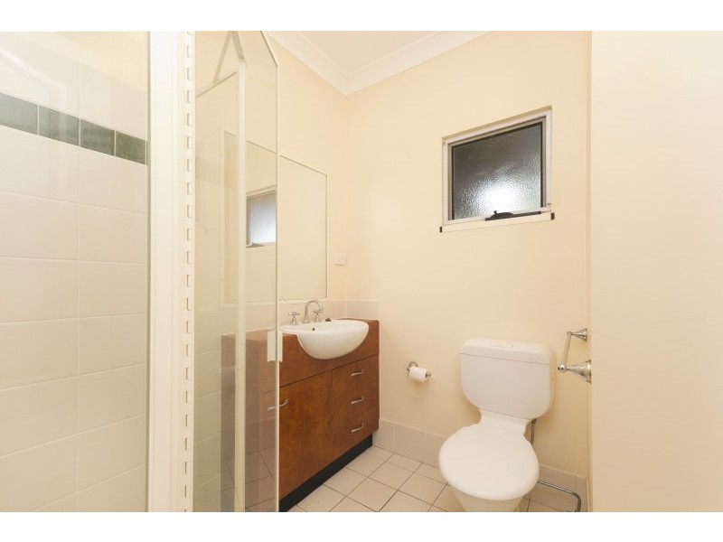 73 Keats Street, Moorooka QLD 4105