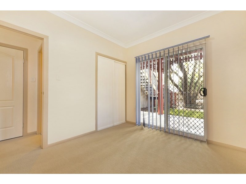 73 Keats Street, Moorooka QLD 4105