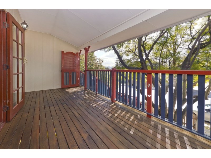 73 Keats Street, Moorooka QLD 4105