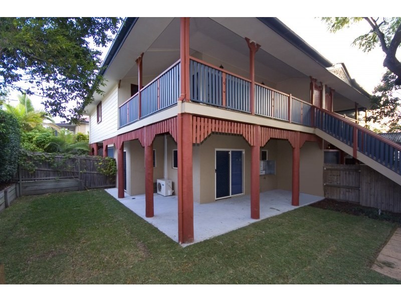 73 Keats Street, Moorooka QLD 4105