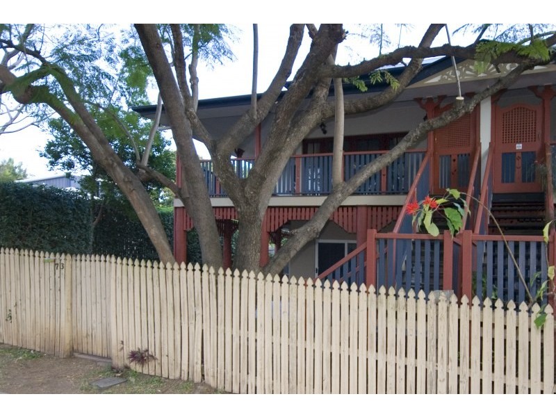 73 Keats Street, Moorooka QLD 4105