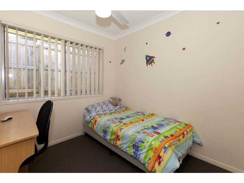 8 Everglades Street, Springfield Lakes QLD 4300