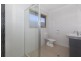 8 Everglades Street, Springfield Lakes QLD 4300