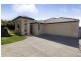 8 Everglades Street, Springfield Lakes QLD 4300