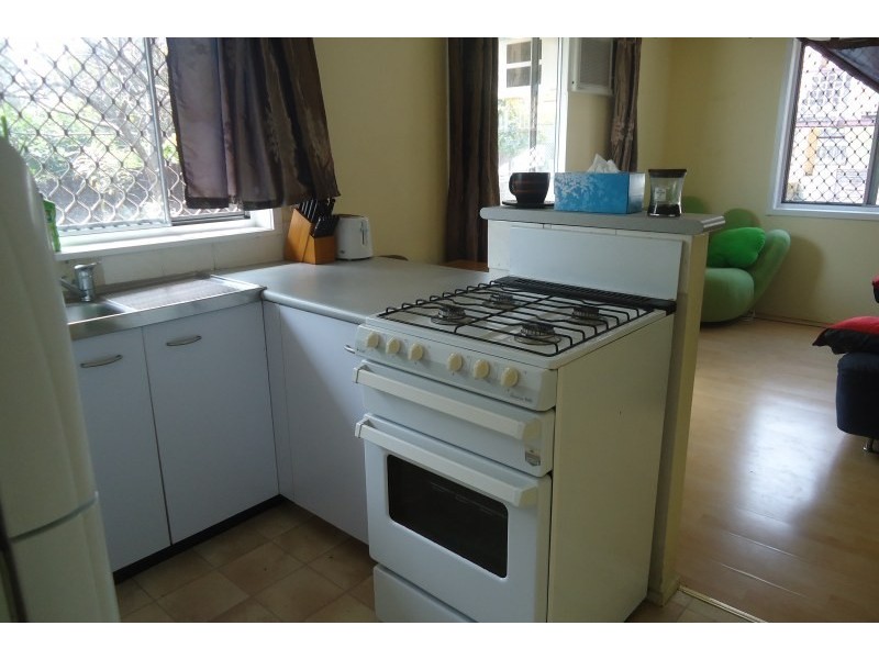 Unit 5/162 Juliette Street, Greenslopes QLD 4120