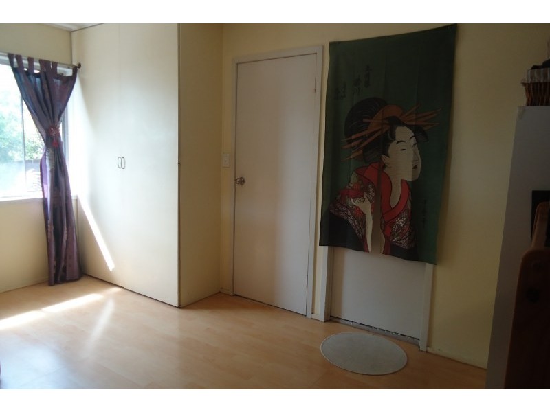 Unit 5/162 Juliette Street, Greenslopes QLD 4120