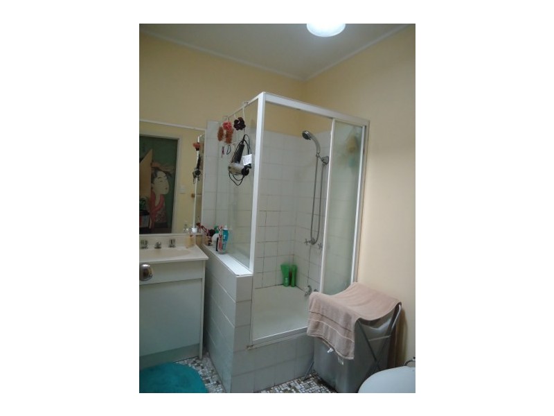 Unit 5/162 Juliette Street, Greenslopes QLD 4120