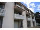Unit 3/10 Fortitude Street, Auchenflower QLD 4066