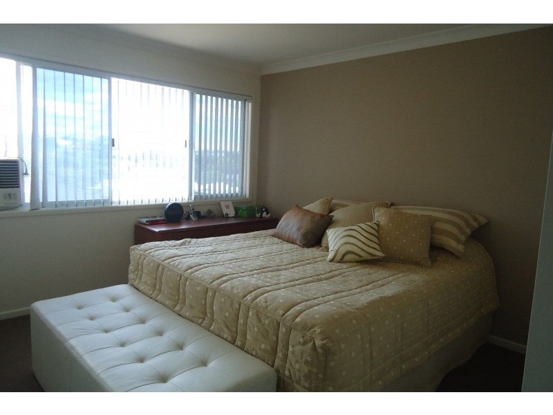 Unit 3/10 Fortitude Street, Auchenflower QLD 4066