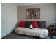Unit 3/10 Fortitude Street, Auchenflower QLD 4066