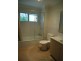 Unit 3/10 Fortitude Street, Auchenflower QLD 4066