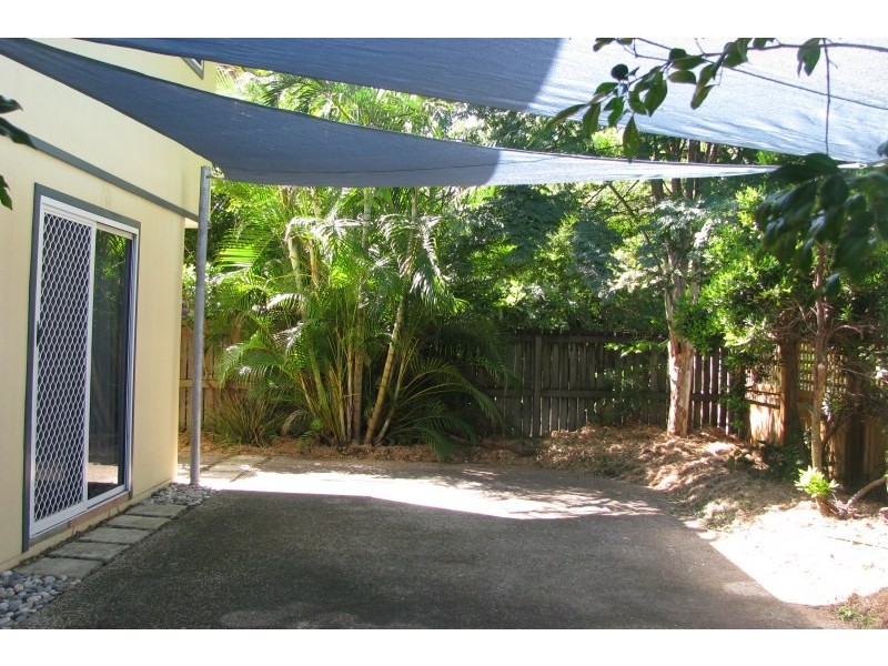 Unit 5/62 Eton Street, Nundah QLD 4012