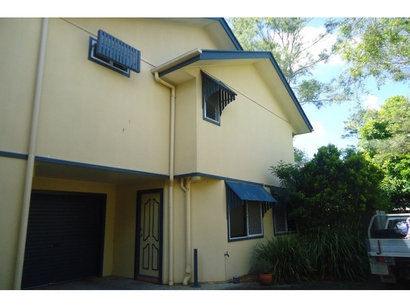Unit 5/62 Eton Street, Nundah QLD 4012