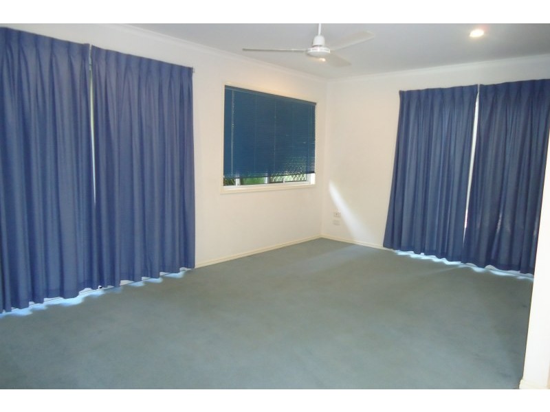 Unit 5/62 Eton Street, Nundah QLD 4012