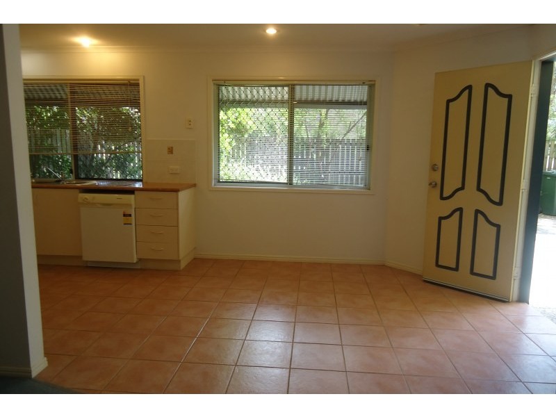 Unit 5/62 Eton Street, Nundah QLD 4012