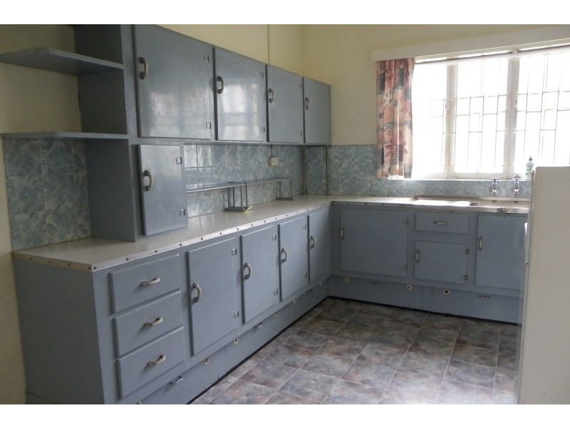 24 Glossop Street, Brassall QLD 4305