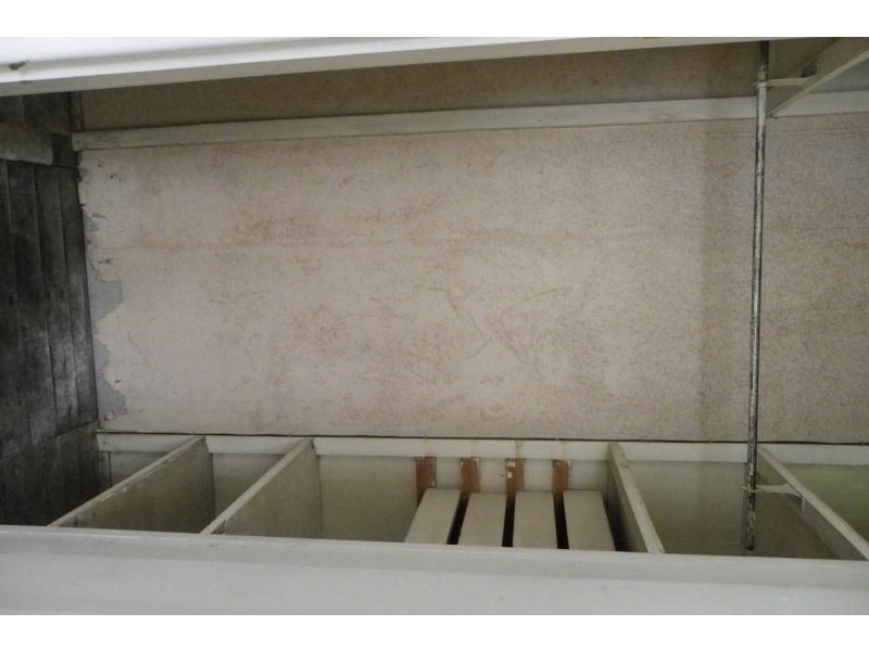 24 Glossop Street, Brassall QLD 4305