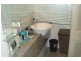 Windsor QLD 4030